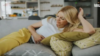 Sindirim Sistemine Zarar Veren 4 Besin ve Sağlıklı Alternatifler