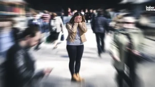 Uzmanlardan Uyarı: 'Mevsim Geçişlerinde Bu Saatlerde Dışarı Çıkmayın! Depresyonu Tetikleyebilir!'