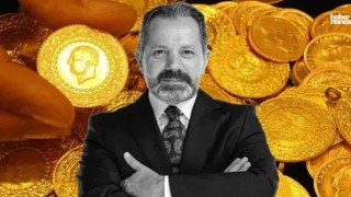 Yatırımcısına Alım Fırsatı Doğdu: Altın Fiyatları Düşüşte!