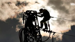 28 Haziran'da Kahramanmaraş'ın Birçok İlçesinde Elektrik Kesintisi