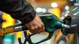 Akaryakıtta Zam Yağmuru: Benzin ve Motorine Bir Zam Daha Geldi!