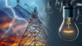 Akedaş'tan 21 Haziran Uyarısı: Kahramanmaraş'ta Elektrik Kesintisine Hazır Olun