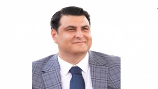 Başkan Umut Yılmaz: Kurban Satışında Adaletten Şaşmayacağız