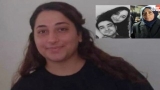 Deprem Şehidinden 467 Gün Sonra Haber Geldi: İzmir'de Denildi, Kahramanmaraş'tan Çıktı!
