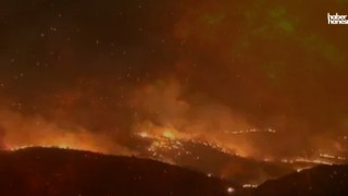 Diyarbakır ve Mardin’de Anız Yangını Faciası: 11 Kişi Hayatını Kaybetti