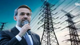 Elektrik Fiyatlarına Yüzde 38 Zam! Bakan Bayraktar Nedenlerini Açıkladı