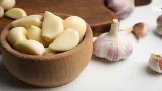 Hap Gibi Yutmak İşe Yaramıyor: Sarımsak Nasıl Tüketilmeli, Sarımsağın Faydaları Neler?