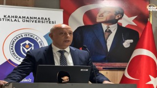 İSTİKLAL’İZ İş Zirvesi İş Dünyası ve Öğrencileri Buluşturdu