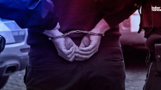 Kahramanmaraş Dahil 16 İlde Internet ve Sosyal Medyada Dolandırıcılarına Operasyon!