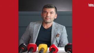 Kahramanmaraş İstiklalspor Şampiyonluk Hedefiyle Yeni Sezona Hazırlanıyor