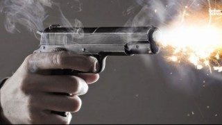 Kahramanmaraş Türkoğlu'nda Arazi Anlaşmazlığı Kanlı Bitti: 1 Ölü, 1 Yaralı
