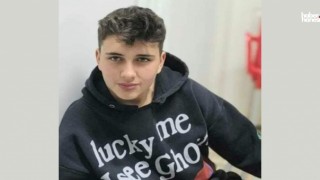 Kahramanmaraş'ta Cinayet: 14 Yaşındaki Genç Yan Bakma Kavgasında Öldürüldü!