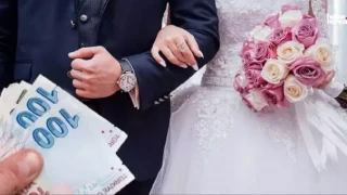 Kahramanmaraş'ta 'Aile Gençlik Fonu' Projesine Yoğun İlgi!