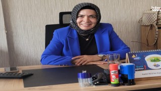 Kahramanmaraş'ta İşçi Derneği'nde Kriz: Avukat, Başkan Sultan Ünal'a Karşı Darbe Yaptı