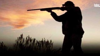 Kahramanmaraş'ta Kaçak Avlanan 6 Kişiye 110 Bin Lira Ceza Kesildi!