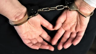 Kahramanmaraş'ta Narkoçelik-23 Operasyonu: Zehir Tacirleri Yakalandı!