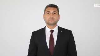 Kahramanmaraş'ta Yüksek Sıcaklıklar İnşaatları Zorluyor: Beton Dökümüne Özel Tedbirler