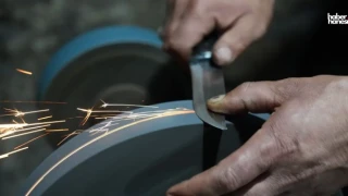 Kurban Bayramı Hazırlıkları: Kahramanmaraş’ta Bıçak ve Araç Gereç Alışverişi Artıyor
