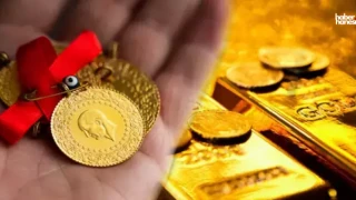 Kurban Bayramı Öncesi Altın Yükselişe Geçti: 10 Haziran 2024 Canlı Altın Fiyatları!