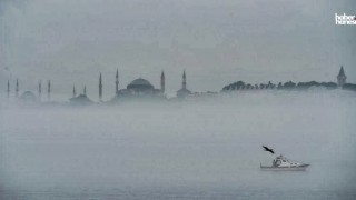 Sis Şiiri Hangi Şaire Ait? Sis Şiiri Hangi Kitapta Geçiyor?