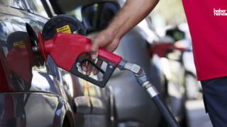 Akaryakıtta İndirim Müjdesi: Motorin Bu Gece Yarısından İtibaren Düşüyor