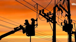 AKEDAŞ Duyurdu: Kahramanmaraş'ın Andırın İlçesine 6 Saat Elektrik Yok!