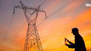Akedaş'tan Kahramanmaraş'a Hafta Sonu İçin Planlı Elektrik Kesintisi Uyarısı!