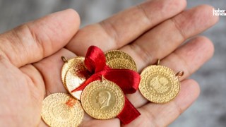 Altın Fiyatlarında Rekor Artış Sonrası Düşüş Rüzgarı!