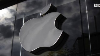 Apple Cihazlarınızı Güvende Tutmak İçin Bilmeniz Gerekenler