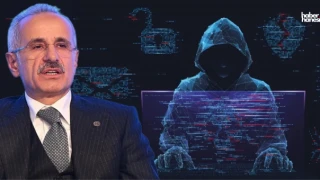 Bakan Uraloğlu'ndan Açıklama: Microsoft Kesintisi Siber Saldırı Değil