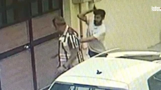 Bingöl’de Madde Bağımlısı Bıçakla Dehşet Saçtı: 2 Ölü, 7 Yaralı