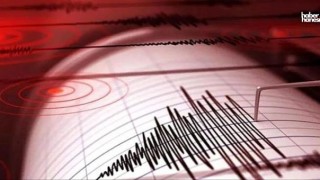 Çanakkale'de Deprem Alarmı: 4.7'lik Sarsıntı Çevre İllerde Hissedildi!