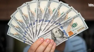 Döviz Piyasasında Yıl Sonu Tahminleri: Dolar 37 Liraya Yükselebilir!