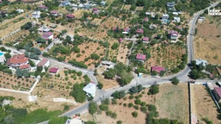 Dulkadiroğlu Belediyesi'nden 5 Yıl Kiralık Sosyal Tesis: Gaffarlı Tesis İçin İhale Süreci Başladı