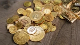 Gram Altın Rekorunu Kırdı: Yatırımcılar İçin Alım-Satım Stratejileri
