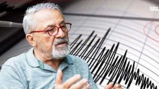 Kahramanmaraş Depremi Sonrası Uyarı: 11 İlde Süregelen Tehlike