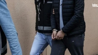 Kahramanmaraş Emniyeti, Çeşitli Suçlardan Aranan 3 Şahsı Yakaladı!