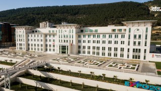 Kahramanmaraş Onikişubat Belediyesi'nde İstihdam Fırsatı: 250 Geçici İşçi Alınacak
