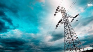 Kahramanmaraş ve Adıyaman’a Enerji Altyapısı Güçlendiriliyor: AKEDAŞ’tan Dev Yatırım!