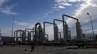 Kahramanmaraş’ta Jeotermal Kaynaklar İhale Yoluyla Değerlendirilecek