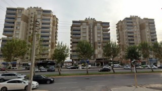 Kahramanmaraş'ta Penta Park Davası: Müteahhit Depremde Ölenleri Sorumlu Tuttu!