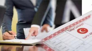 Kardeşler İçin Miras Paylaşımında Yeni Düzenleme: Noter Zorunluluğu Kalktı