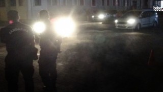 Kayıp Şahıs Cinayete Kurban Gitmiş: Kahramanmaraş Depreminde Yıkılan Evde Cesedi Bulundu!