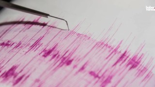 Malatya'da Gece Yarısı Deprem Paniği: Kahramanmaraş'tan da Hissedildi!