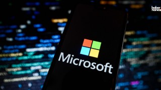 Microsoft Çöktü, Dünyada Hayat Durdu: Bankalar, Havalimanları ve Hastaneler Kilitlendi!