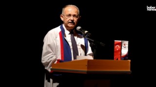 SANKO Üniversitesi, TÜMA 2024 Raporunda Vakıf Üniversiteleri Arasında Öne Çıktı