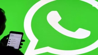 WhatsApp’a Yapay Zeka Özelliği Geldi: Meta AI ile Fotoğraf Düzenleme ve Çeviri Artık Mümkün