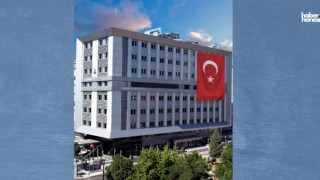 YKS Sonuçları Açıklandı: SANKO Üniversitesi Tercih Dönemi Başladı