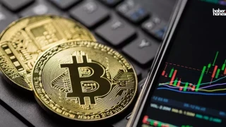 ABD İşsizlik Verileri Kripto Para Pazarını Sarsıyor: Bitcoin ve Ethereum'da Büyük Düşüş!