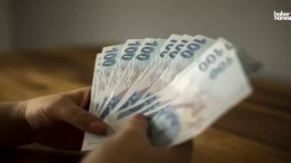 AFAD'dan Depremzedelere Büyük Destek: 111,6 Milyar Lira Yardım Sağlandı!